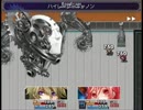 【フリーゲーム】SAKURA UNDERGROUND【プレイ動画】(後編その１)