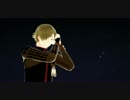 【MMD刀剣乱舞】 Last Night, Good Night 【鶯丸】