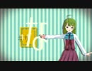 配布動画