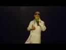 Pitbull - Fireball ft. John Ryan のまね～！