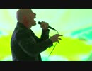 Armored Saint - Win Hands Down