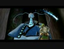 【ゼルダの伝説実況】The Legend of Zelda: Skyward Sword【初見プレイ】　part44