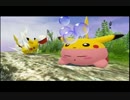 【スマブラWiiU】 カービィのすまぶっち part9 【1on1】