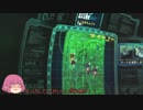 焦げSS44SクラスPN:ＩＳＡ