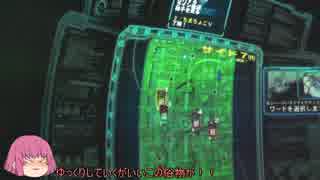 焦げSS44SクラスPN:ＩＳＡ