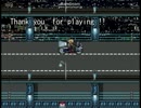 【フリーゲーム】SAKURA UNDERGROUND【プレイ動画】(完結編)