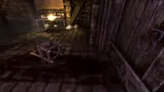 【ホラゲ実況】パウリ効果がやばいAMNESIA the dark descent Part16
