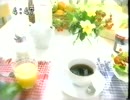 2002年頃EX