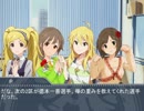 【箱根駅伝】アイドルたちが箱根駅伝を学ぶようです最終区-2【10区編】