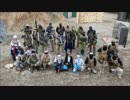 第２次スーパーFPS大戦~TPSの影~ 小ネタ集2