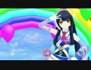 ウェザーロイドAiriちゃんがメランコリックを踊るそうです