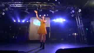 歌ってみた/Synchrogazer