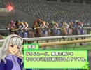 【ウイニングポスト7-2012-】ひびたか牧場記　第49話後編