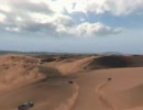 [Xbox360]GRAND RAID OFFROAD Trailer2