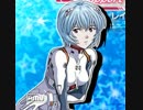 スーパーロボット大戦CC イベント 平和の対価