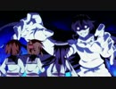 【MAD】熱くなれ！！ 艦これ × 真ゲッターロボ 世界最後の日 ~HEATS~