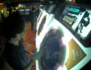 【maimai】NC-Movin 円舞曲、君に MASTER【FC & SS】