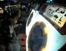 【maimai】Sea 4/13 15:43 おこちゃま戦争 EXPERT