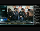 勝ちたがりTV #141 SP第2弾!ゲストXiaoHai! Xiaohaiトーク (2/3) 2015.4.14