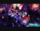Dope'n High　/ NNIオリジナル曲