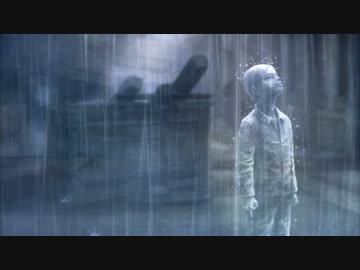 【実況】 雨が好きになる不思議なゲーム「rain」 最終回