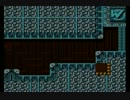 【ロックマンシリーズを全クリしたくて】ロックマン2を実況プレイpart.5