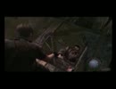 バイオ４を超skskプレイpart60