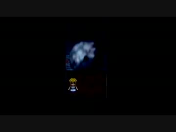 【実況】史上最恐の家に迷い込む『魔女の家』　part3