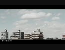 春に一番近い街＊歌ってみた【走】