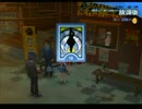 【実況】ペルソナ３FES　やります　part73