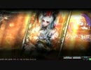 ヴァミまでアリダリで参ります2（演習場）【プラE】