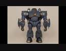 【ゆっくり】ハイモックを改造してみた【ガンプラ】