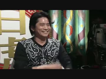 【麻雀】萩原聖人動画まとめ