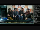 勝ちたがりTV #141 SP第2弾!ゲストXiaoHai! Xiaohaiトーク (3/3) 2015.4.14