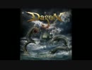 Dagon - Feeding Frenzy