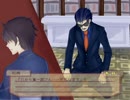 【実況】黄昏に挿した花の先で　はじめました 最終回