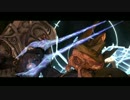 【Xbox360】Halo3 #23【プレイ動画】