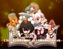 【ゆっくり実況】ダブルフォーカス ジャムりプレイ Part1