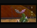 【かやま】ゼルダの伝説スカイウォードソード実況プレイ part42