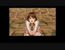 【実は名作】ローグギャラクシーやり込み実況Part４５