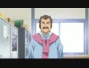 ラルさんシーン集