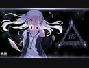 Nightcore - My Enemy [NightSama]