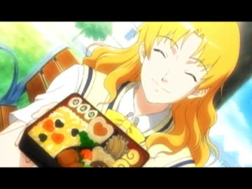 くそみそホモリアル４　第25章 「フリョウ」