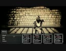 【PaperSorcerer】多分ハゲてない髪の魔術師 part03