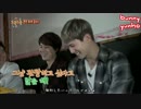 ドキドキインド E01-②[720p]