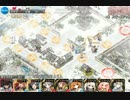 千年戦争アイギス　ゴールドラッシュ！乙女たちの想い　☆３