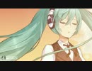 【櫻花アリス】Fictional World【UTAU】