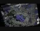 オシャレな中二アクションRPG『すばらしきこのせかい』実況プレイpart31