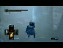 【実況】　PS3　ダークソウル　62