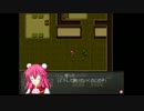 【実況？】東方自然癒の2周目をやっていく Part22
